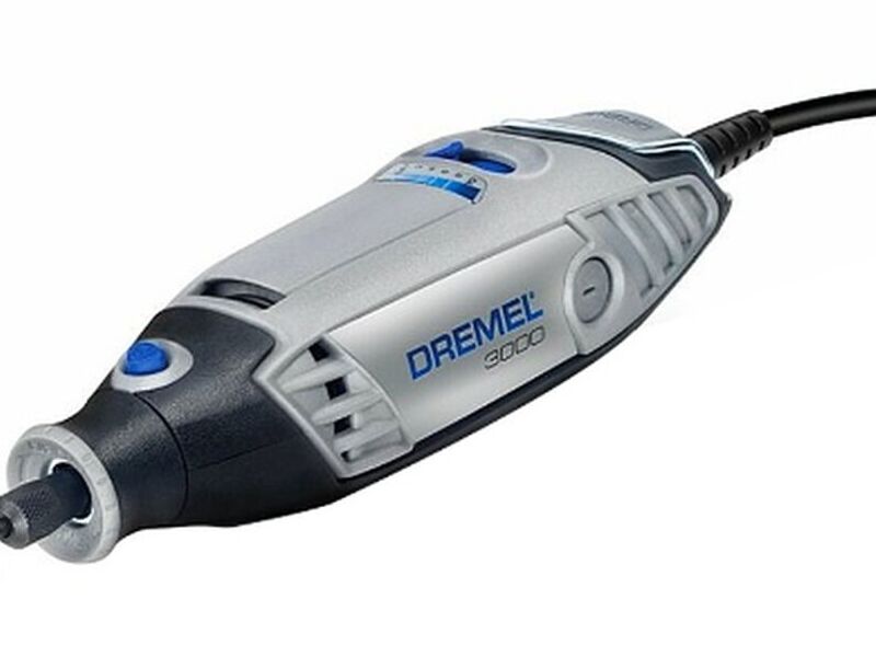 Dremel 3000 Chile