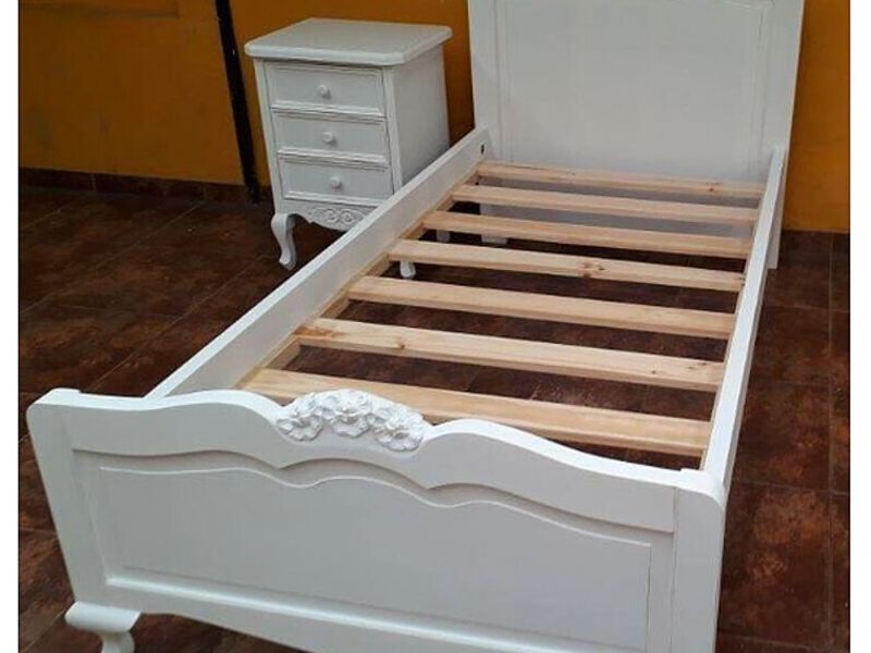 cama