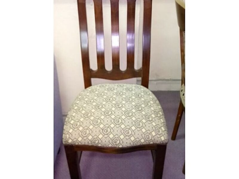 silla