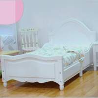 Muebles Pelequen Guido peña