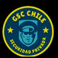 GSC Chile