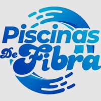 Piscinas de fibra