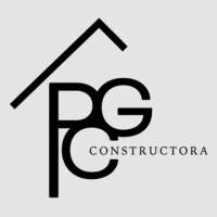 Constructora PGC