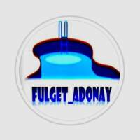 Fulget Adonay