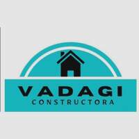 Constructora Vadagi