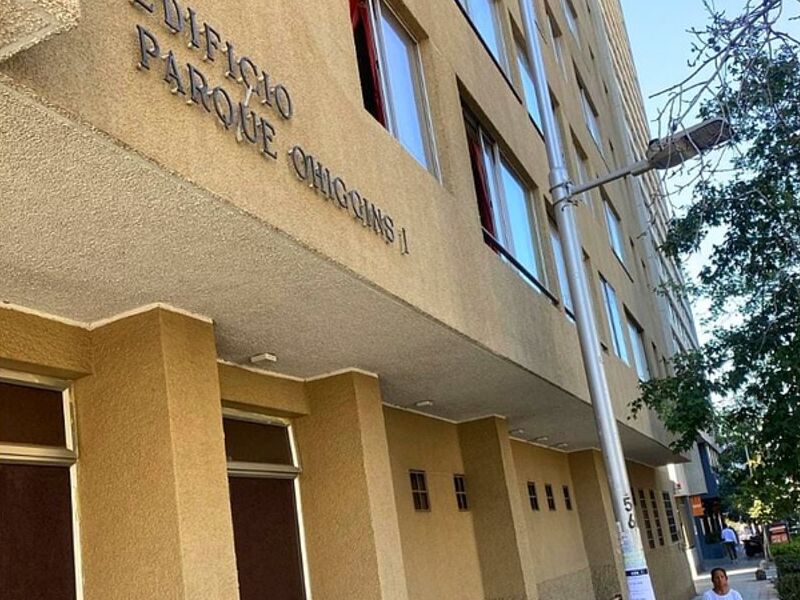 Servicios Inmobiliarios Iquique