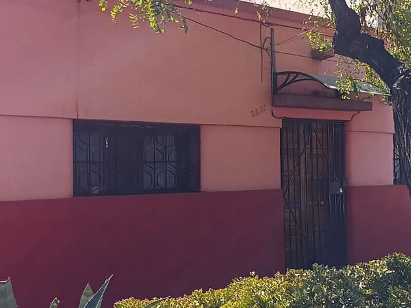 Servicios Inmobiliarios Coquimbo 
