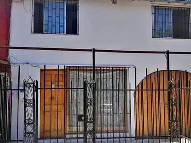 Servicios Inmobiliarios Arica
