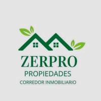 Zerpro Propiedades