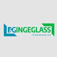 DYG Ingeglass SPA