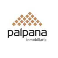 Palpana Inmobiliaria