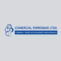 Comercial Ferromar