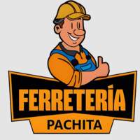 Ferretería Pachita