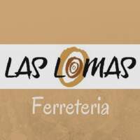 Ferretería Las Lomas