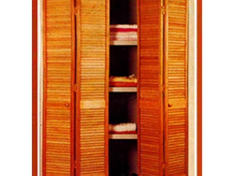 Puerta Armario CHILE