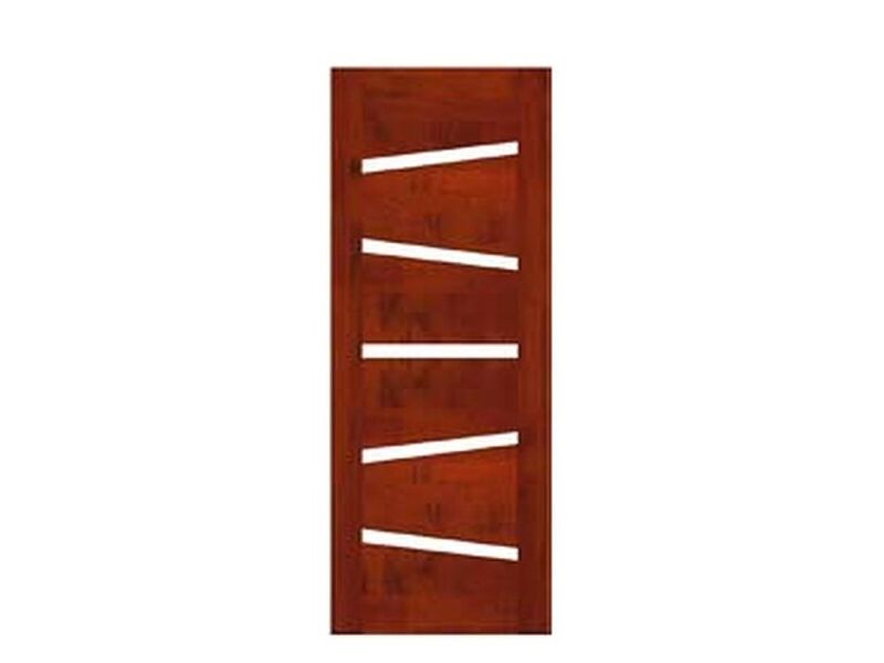 Puerta Moderna CHILE