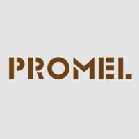 PROMEL