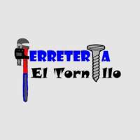 Ferretería El Tornillo
