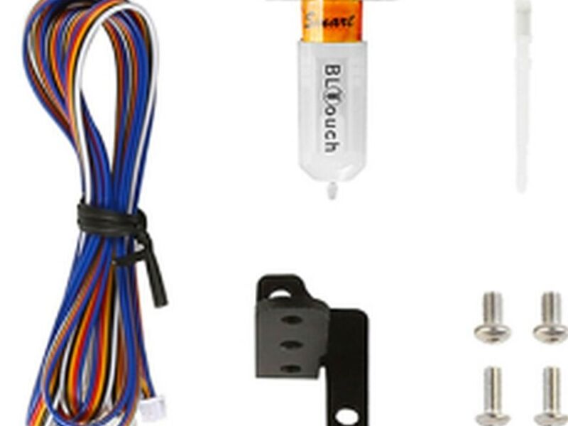 Kit autonivelación para serie Ender Chile