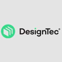 DesignTec