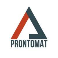 Prontomat Ferretería y Materiales