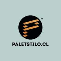 PALETSILO CL