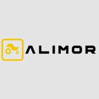 ALIMOR