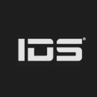 IDS INSUMOS