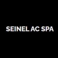 seinelac