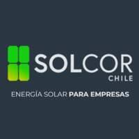 SOLCOR