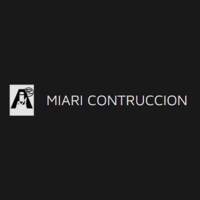 MIARI CONTRUCCION