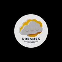 Dreamek