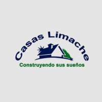 casas limache
