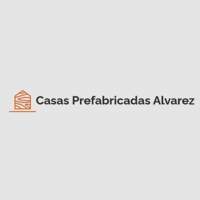 Casas alvarez