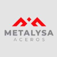 METALYSA ACEROS