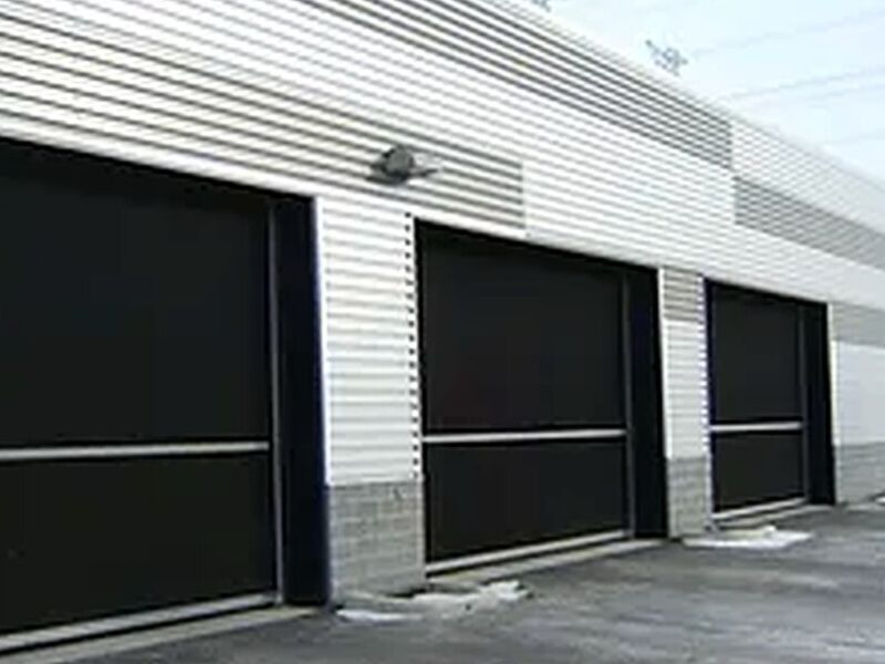 PORTON HDL