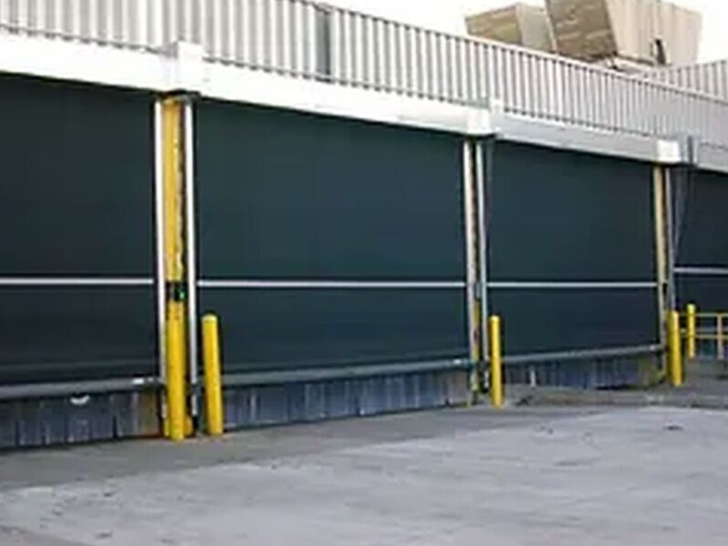 PORTON HDLX