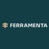 MADERAS FERRAMENTA