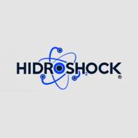 hidroshock