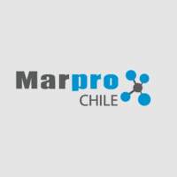 marpro