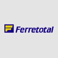 Ferretotal