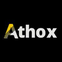 athox