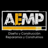 aemp