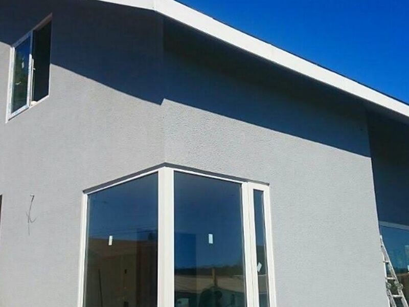 Servicio pintura  Chile 