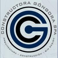 constructoragongora