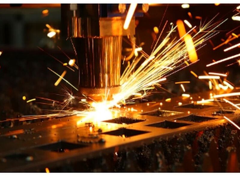 Corte cnc  Chile 