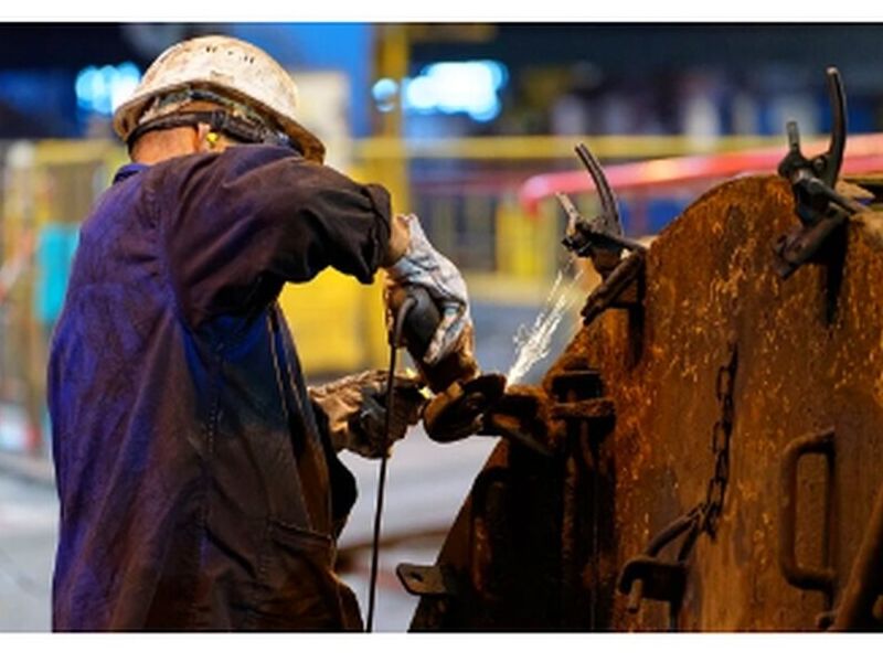 Mantenimiento reparación Chile 
