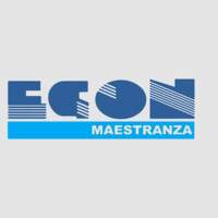 egon