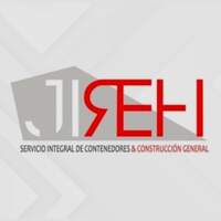 jirehcontainers