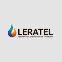 leratel